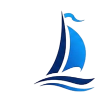 SailEdu
